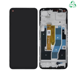 Coque Oneplus – PhoneFrance