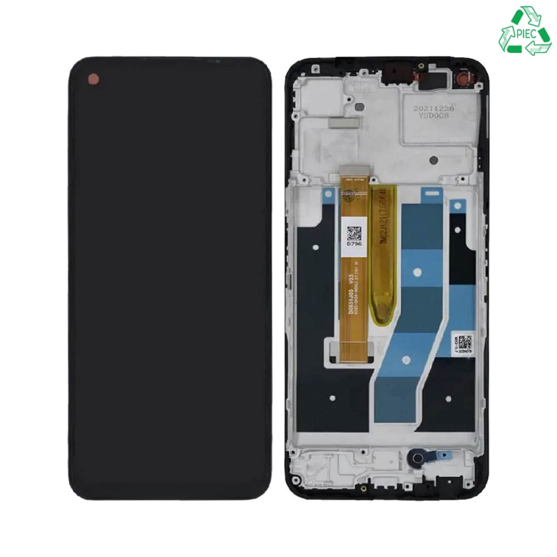 Coque Oneplus – PhoneFrance