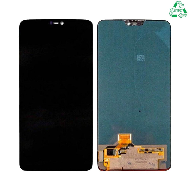 Autres Pièces Oneplus – PhoneFrance