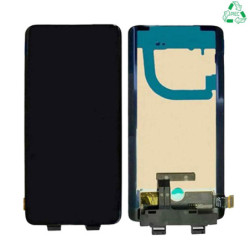 Autres Pièces Oneplus – PhoneFrance