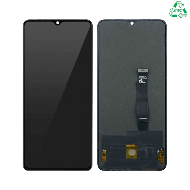 Autres Pièces Oneplus – PhoneFrance