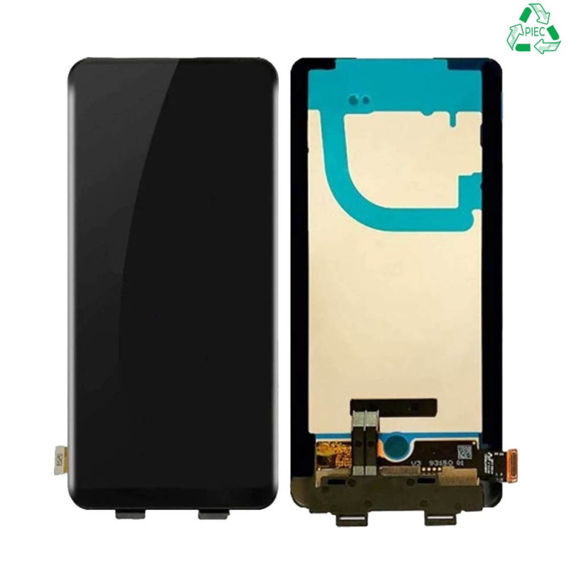 Autres Pièces Oneplus – PhoneFrance