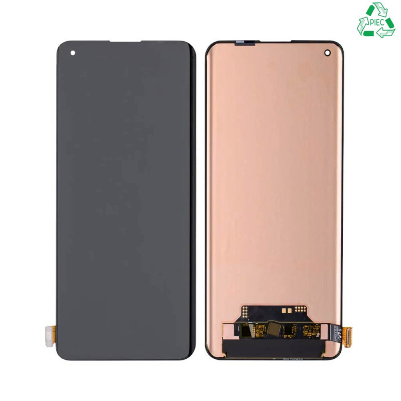 Autres Pièces Oneplus – PhoneFrance