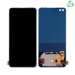 Autres Pièces Oneplus – PhoneFrance