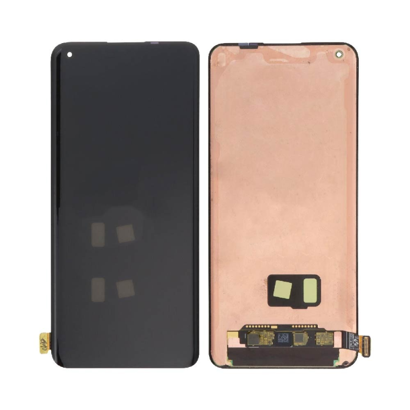 Autres Pièces Oneplus – PhoneFrance