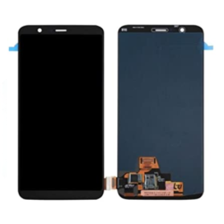 Autres Pièces Oneplus – PhoneFrance