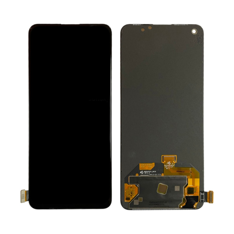 Autres Pièces Oneplus – PhoneFrance