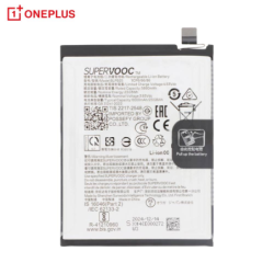Batterie Oneplus – PhoneFrance