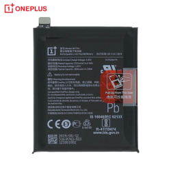 Batterie Oneplus – PhoneFrance