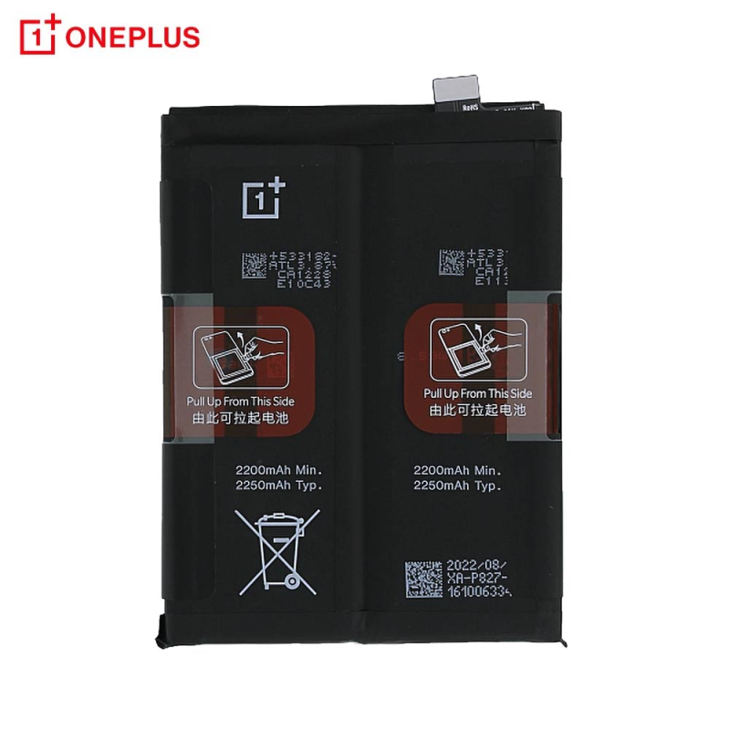 Batterie Oneplus – PhoneFrance