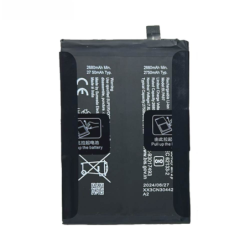 Batterie Oneplus – PhoneFrance