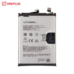 Batterie Oneplus – PhoneFrance