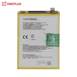 Batterie Oneplus – PhoneFrance
