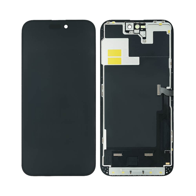 Autres Pièces Apple iPhone 14 – PhoneFrance