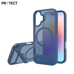 Coques de Protection Apple iPhone 17 – PhoneFrance