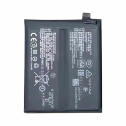 Batterie Oneplus – PhoneFrance