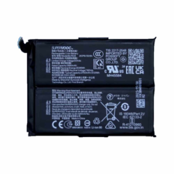 Batterie Oneplus – PhoneFrance