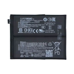 Batterie Oneplus – PhoneFrance