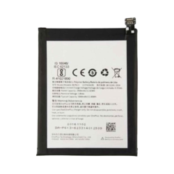 Batterie Oneplus – PhoneFrance