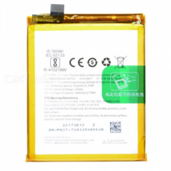 Batterie Oneplus – PhoneFrance