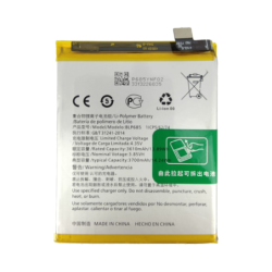 Batterie Oneplus – PhoneFrance