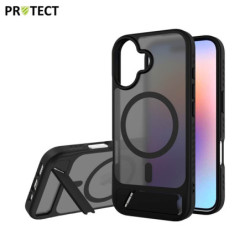 Coques de Protection Apple iPhone 17 – PhoneFrance