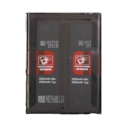 Batterie Oneplus – PhoneFrance