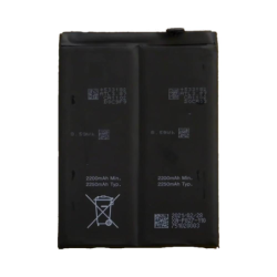 Batterie Oneplus – PhoneFrance