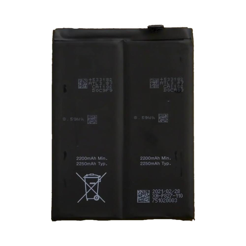 Batterie Oneplus – PhoneFrance