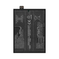 Batterie Oneplus – PhoneFrance