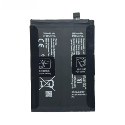 Batterie Oneplus – PhoneFrance