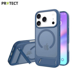 Coques de Protection Apple iPhone 17 – PhoneFrance