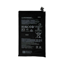 Batterie Oneplus – PhoneFrance