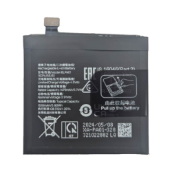 Batterie Oneplus – PhoneFrance