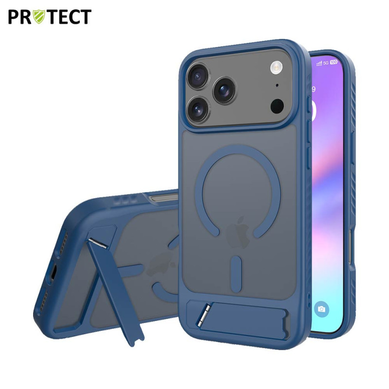 Coques de Protection Apple iPhone 17 – PhoneFrance