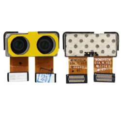 Caméra Oneplus – PhoneFrance