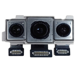 Caméra Oneplus – PhoneFrance