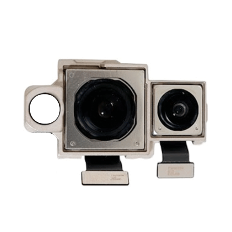 Caméra Oneplus – PhoneFrance