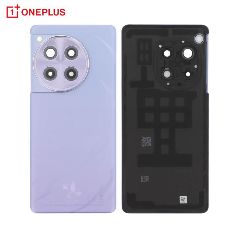 Autres Pièces Oneplus – PhoneFrance