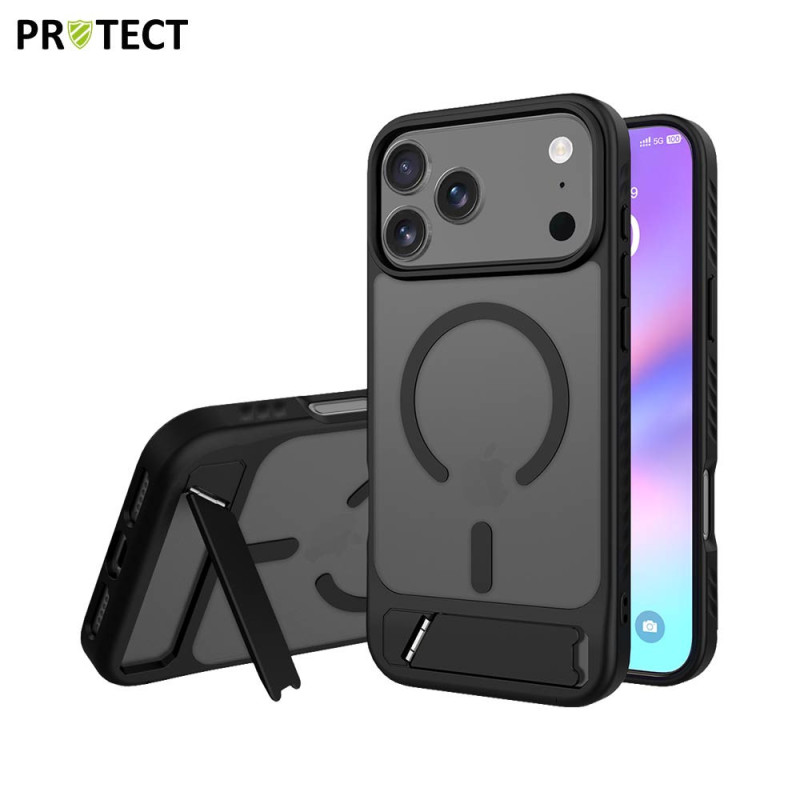 Coques de Protection Apple iPhone 17 – PhoneFrance