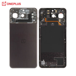 Autres Pièces Oneplus – PhoneFrance