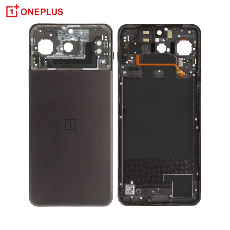 Autres Pièces Oneplus – PhoneFrance