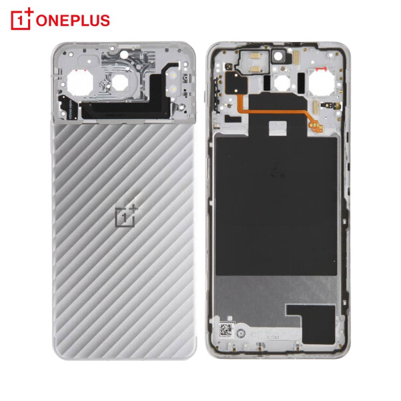 Autres Pièces Oneplus – PhoneFrance