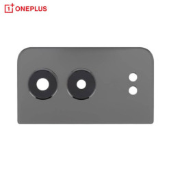 Autres Pièces Oneplus – PhoneFrance