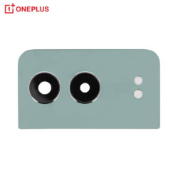 Autres Pièces Oneplus – PhoneFrance