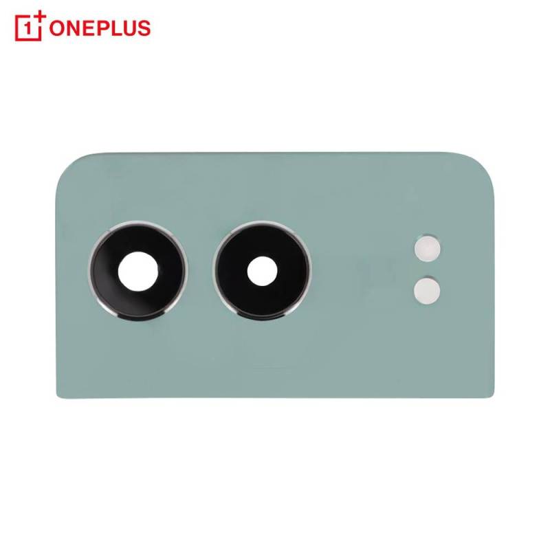 Autres Pièces Oneplus – PhoneFrance