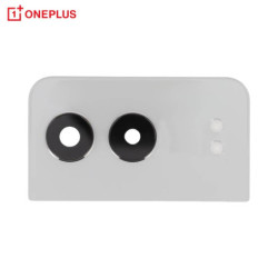 Autres Pièces Oneplus – PhoneFrance