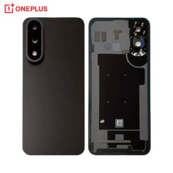 Autres Pièces Oneplus – PhoneFrance