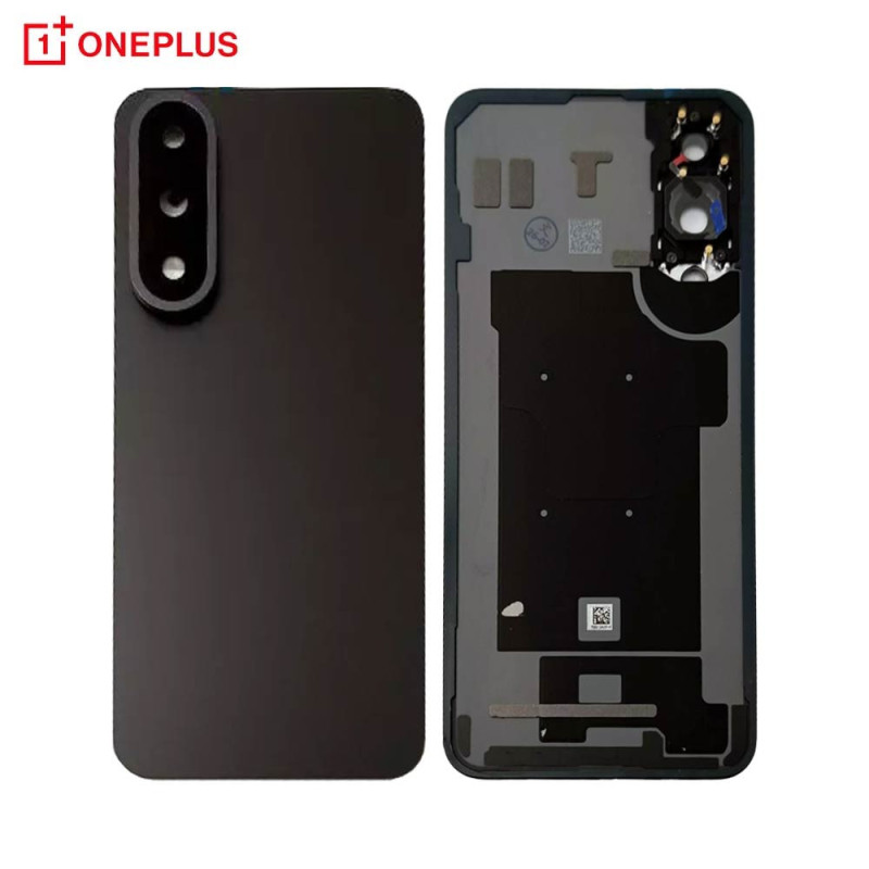 Autres Pièces Oneplus – PhoneFrance