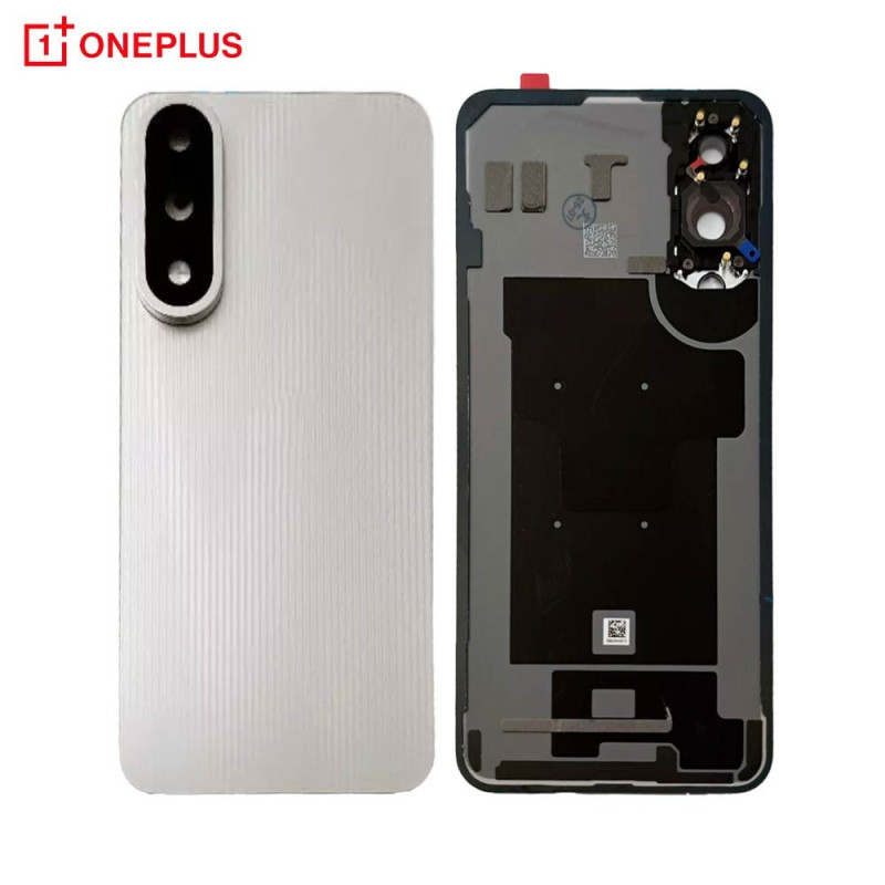 Autres Pièces Oneplus – PhoneFrance